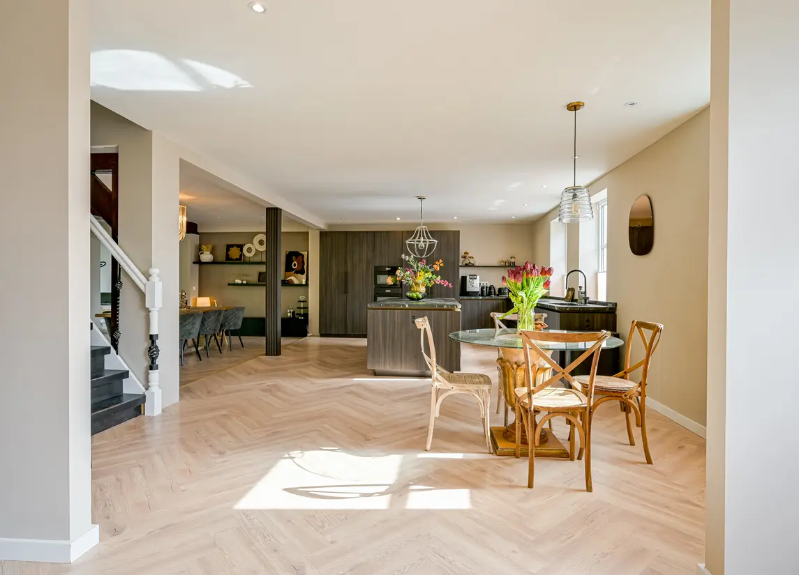 Midwouder Dorpsstraat 10