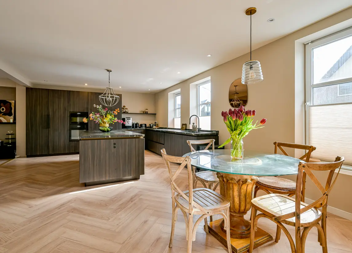 Midwouder Dorpsstraat 10