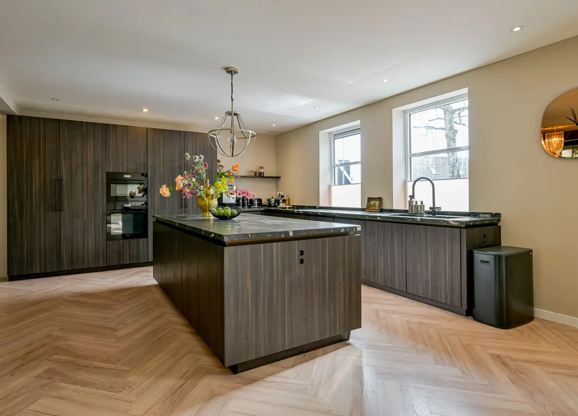 Midwouder Dorpsstraat 10