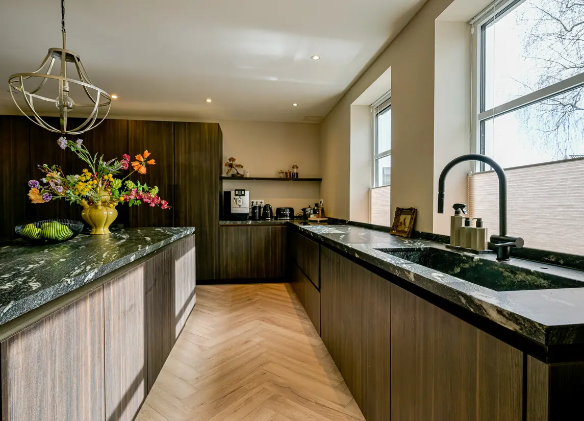 Midwouder Dorpsstraat 10