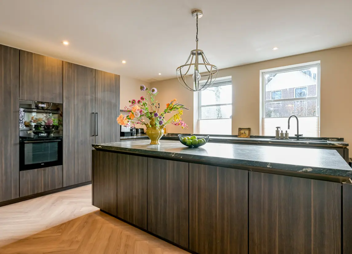 Midwouder Dorpsstraat 10