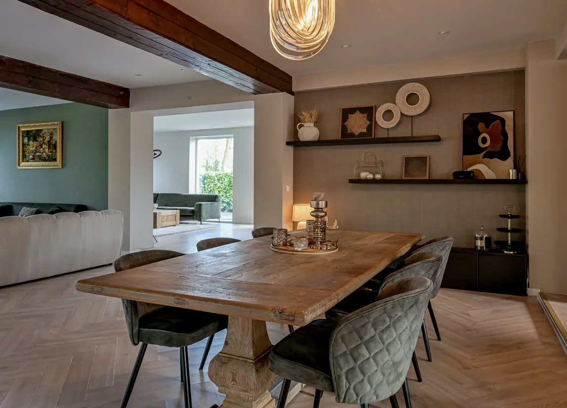 Midwouder Dorpsstraat 10