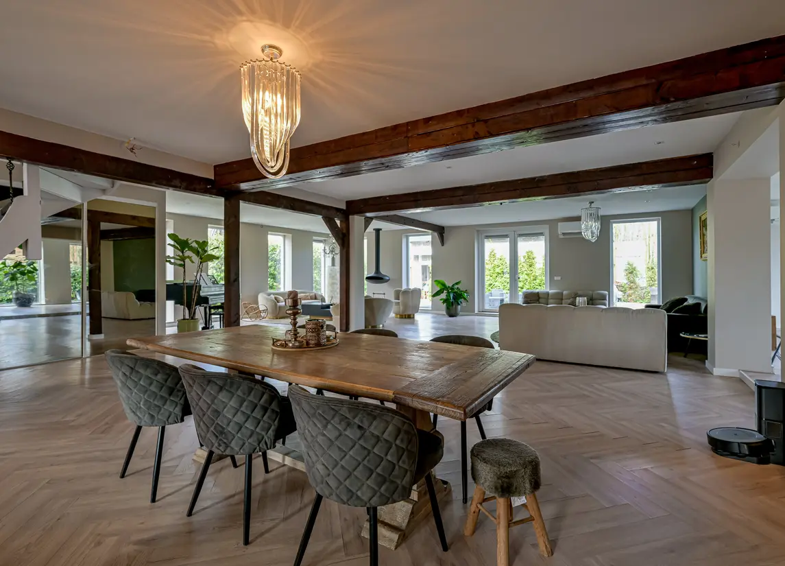 Midwouder Dorpsstraat 10