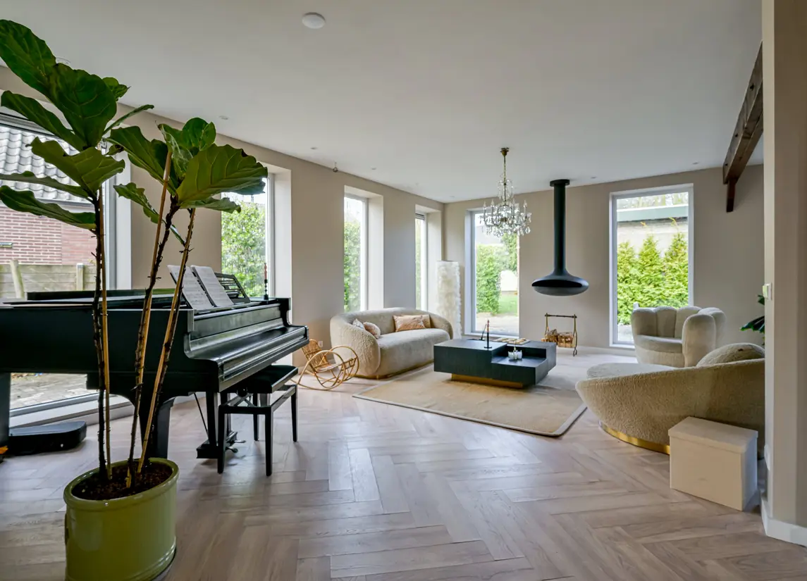Midwouder Dorpsstraat 10