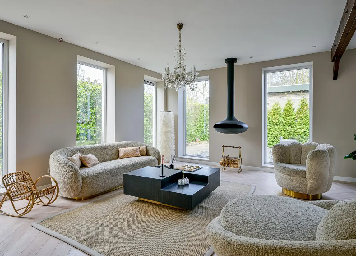 Midwouder Dorpsstraat 10