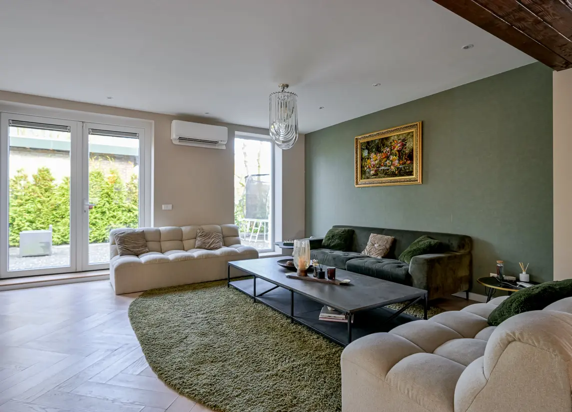 Midwouder Dorpsstraat 10