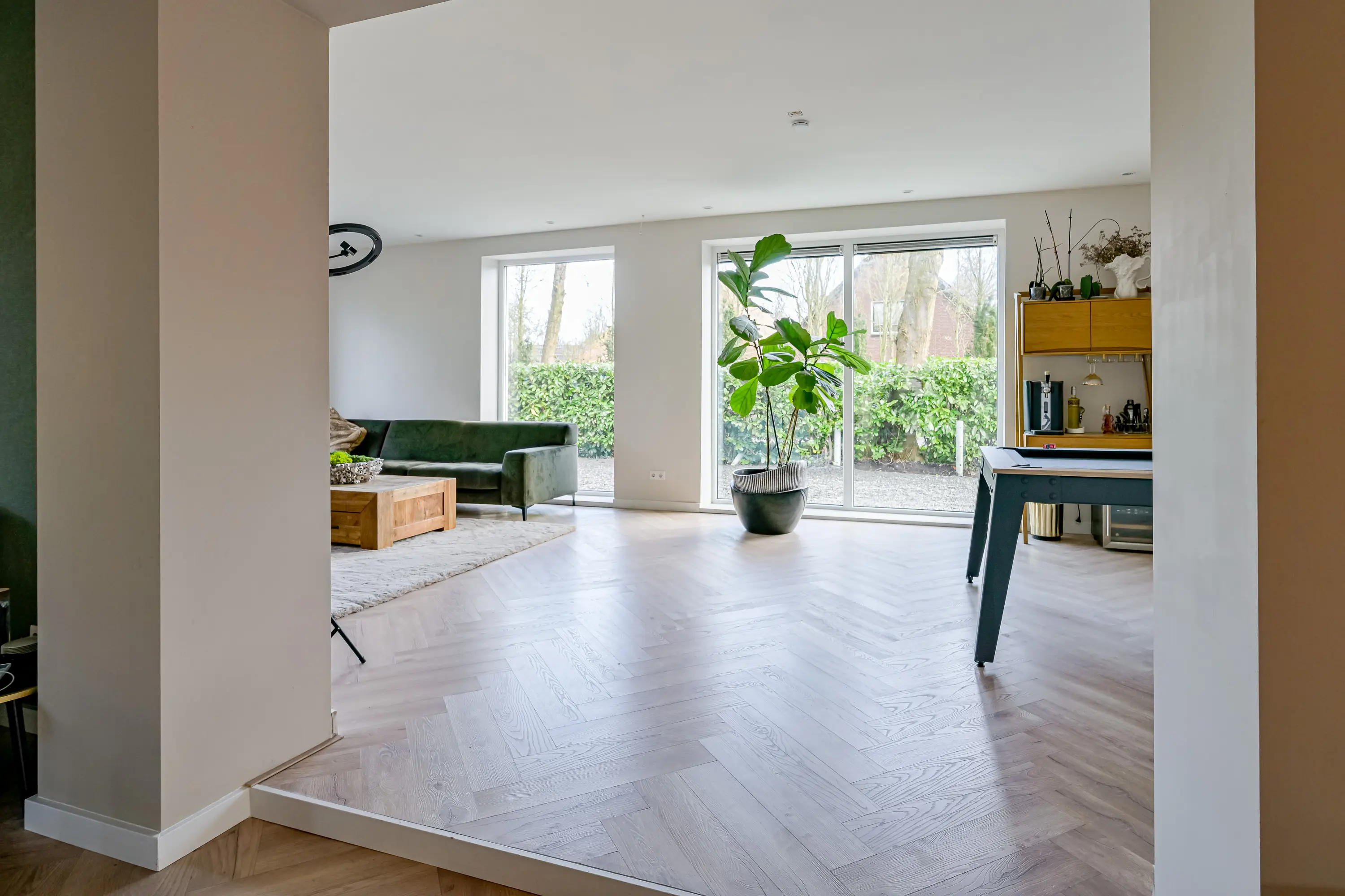 Midwouder Dorpsstraat 10