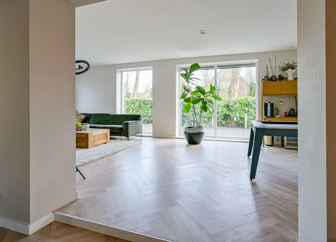 Midwouder Dorpsstraat 10