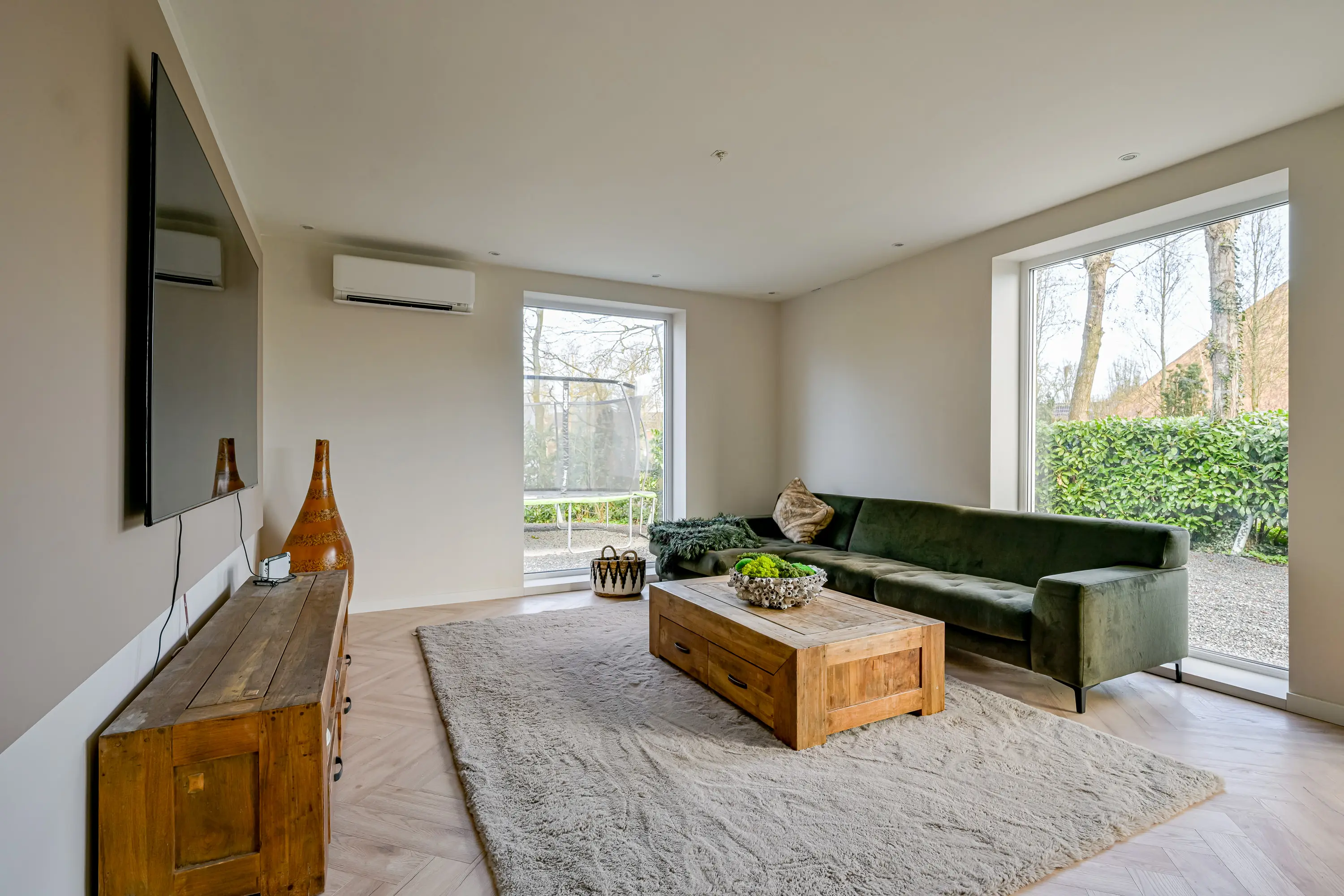 Midwouder Dorpsstraat 10