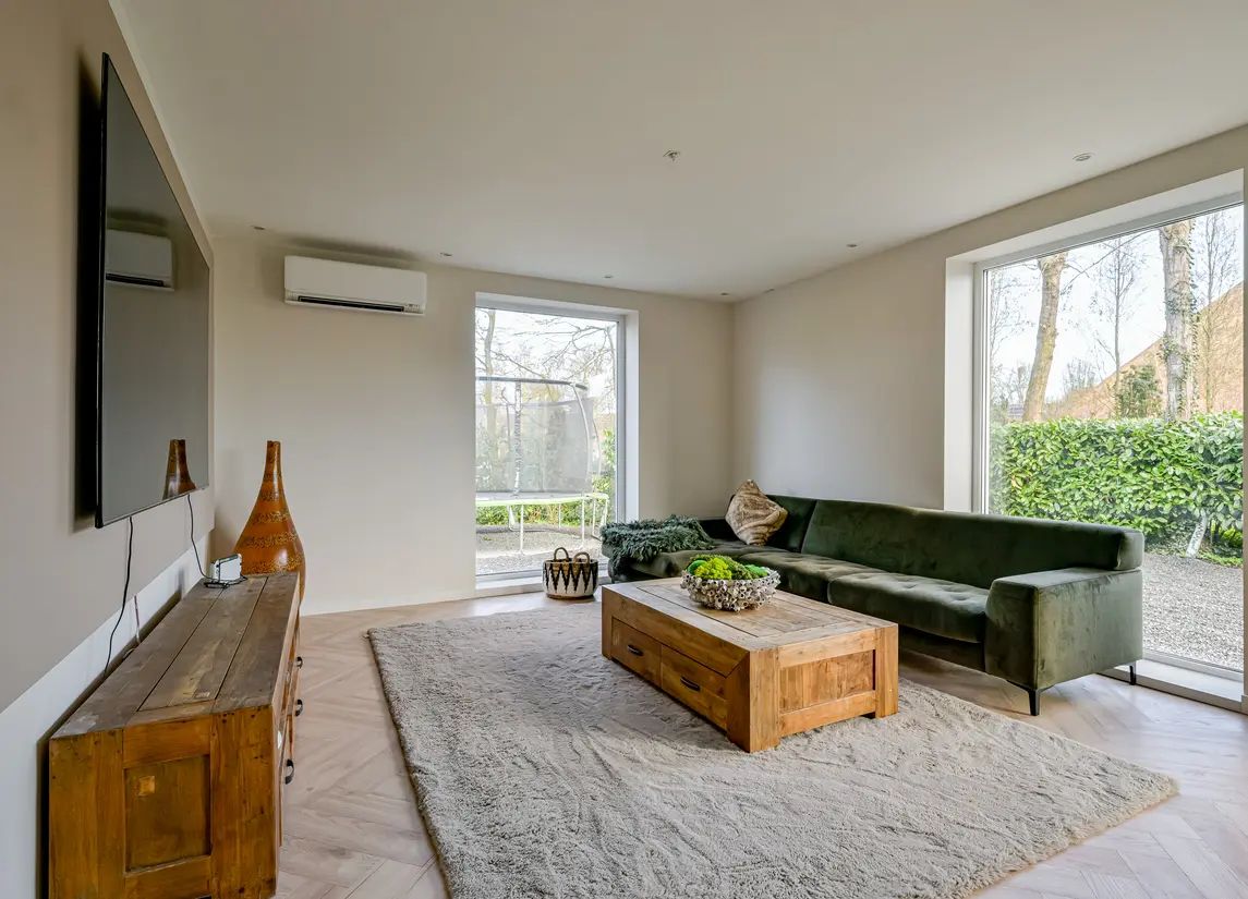 Midwouder Dorpsstraat 10