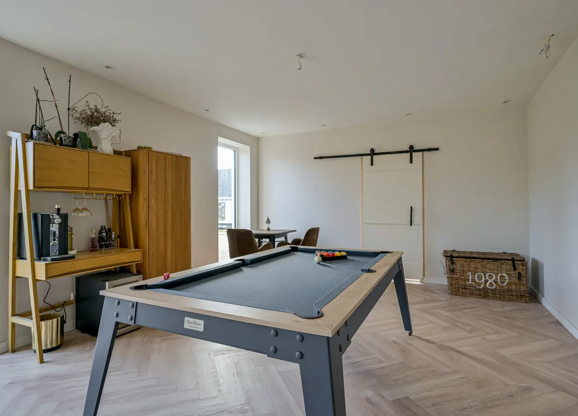 Midwouder Dorpsstraat 10