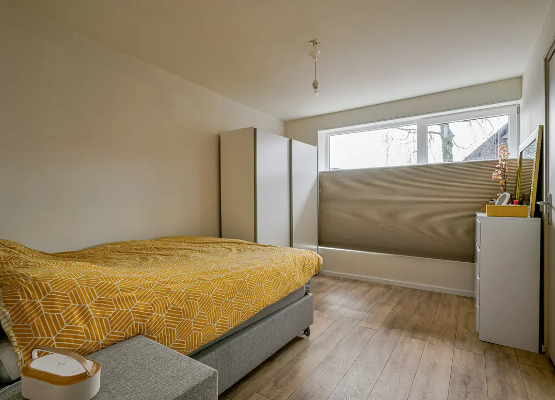 Midwouder Dorpsstraat 10