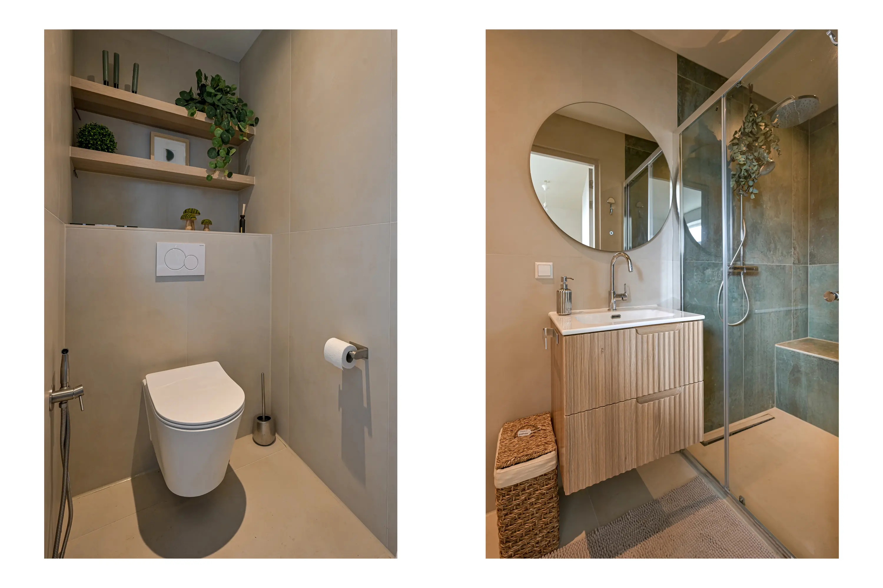 Midwouder Dorpsstraat 10