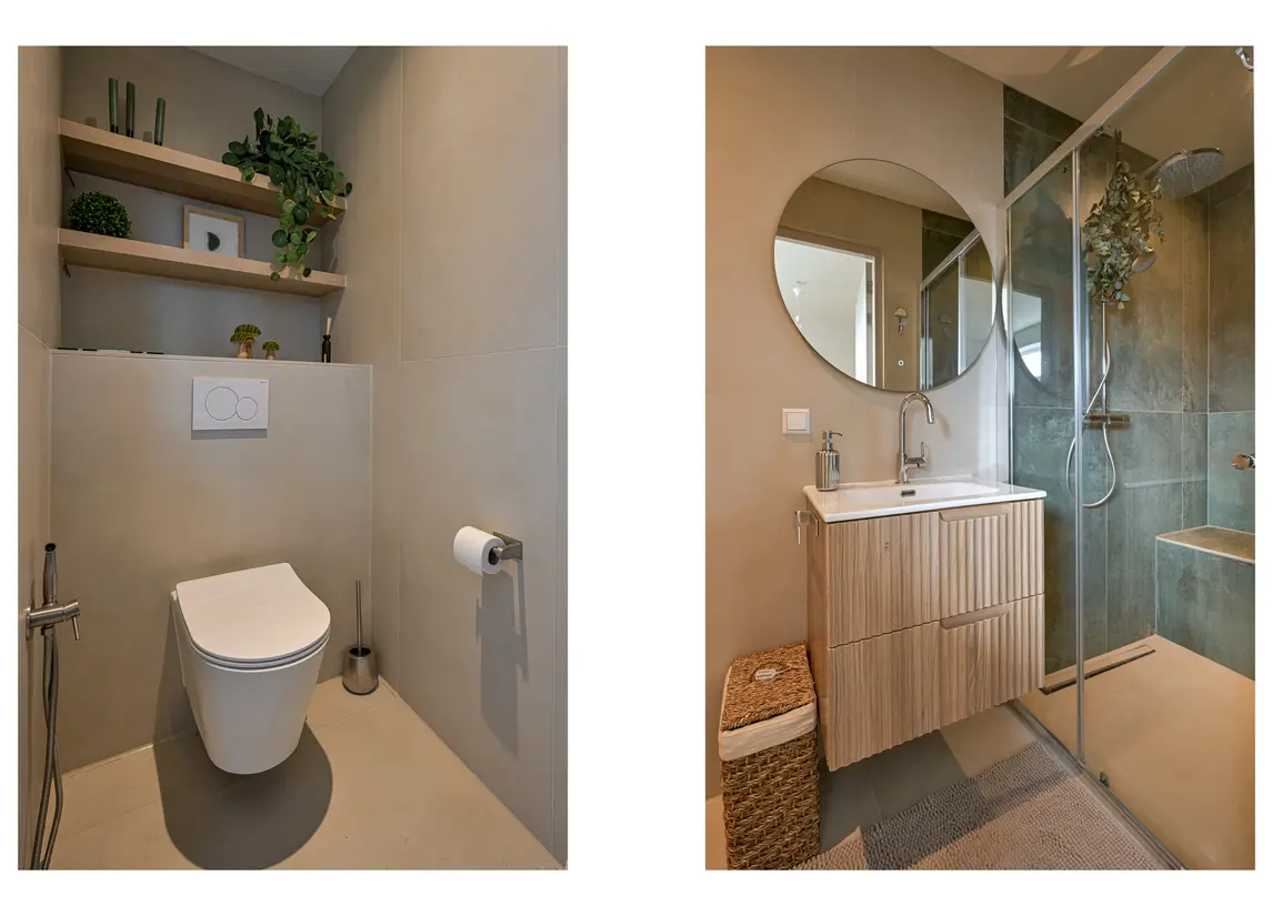 Midwouder Dorpsstraat 10