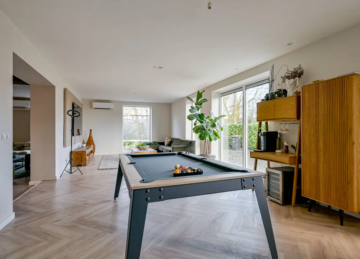Midwouder Dorpsstraat 10