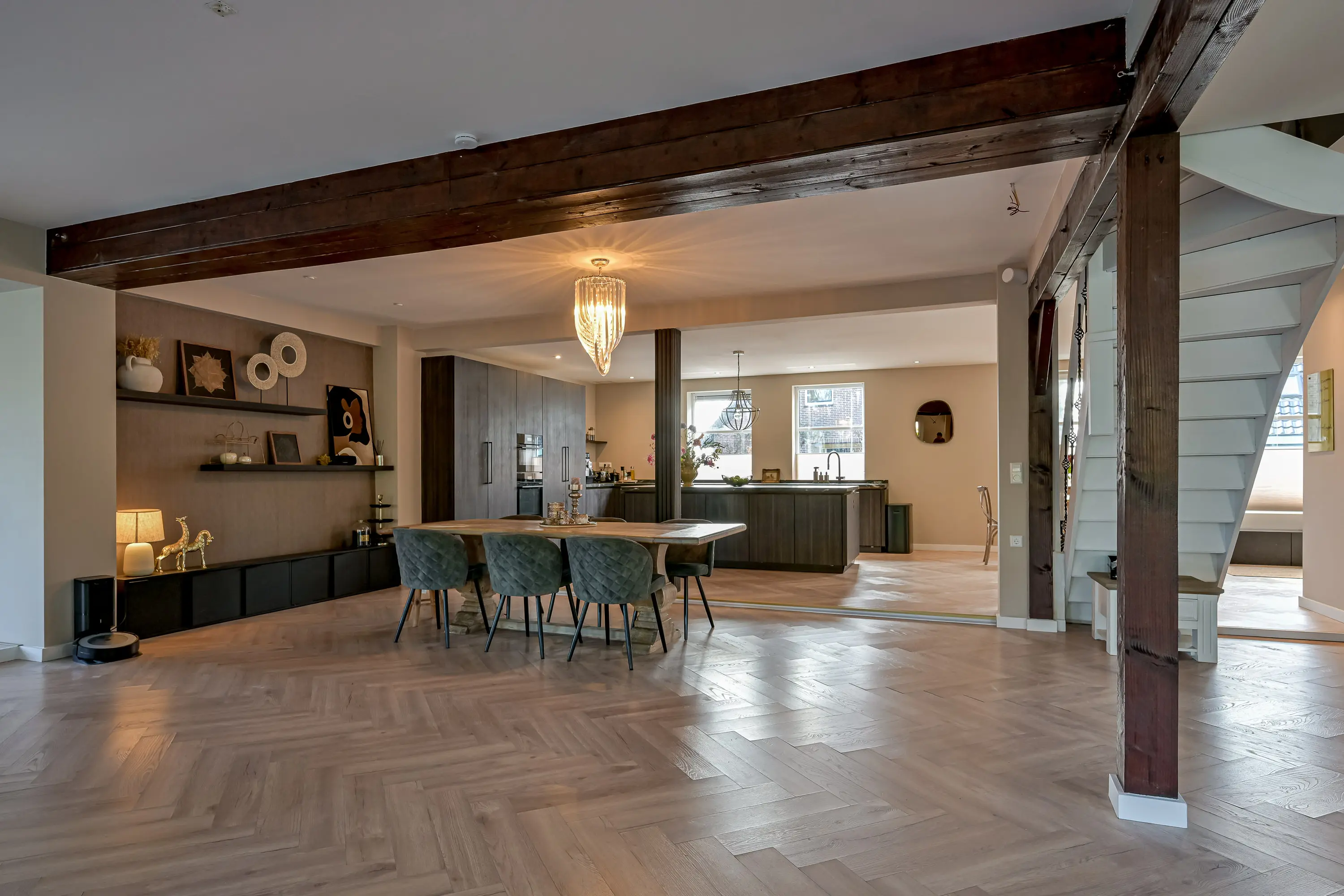 Midwouder Dorpsstraat 10