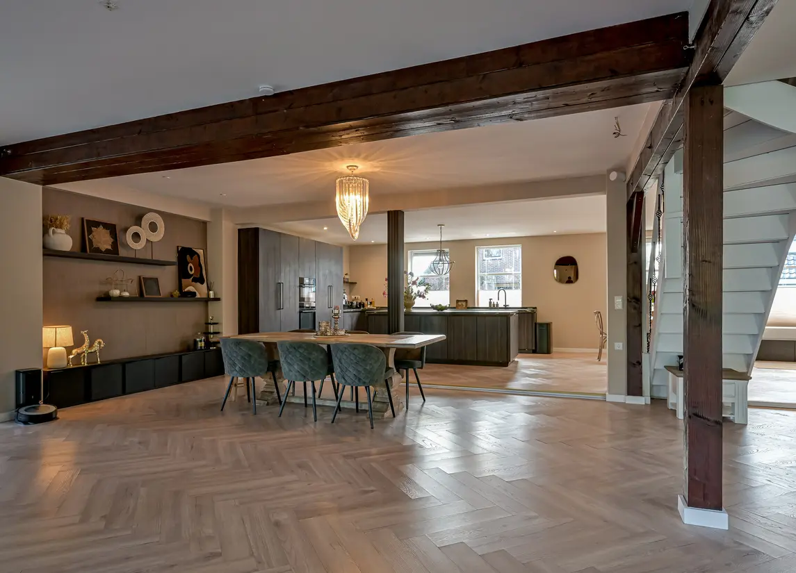 Midwouder Dorpsstraat 10