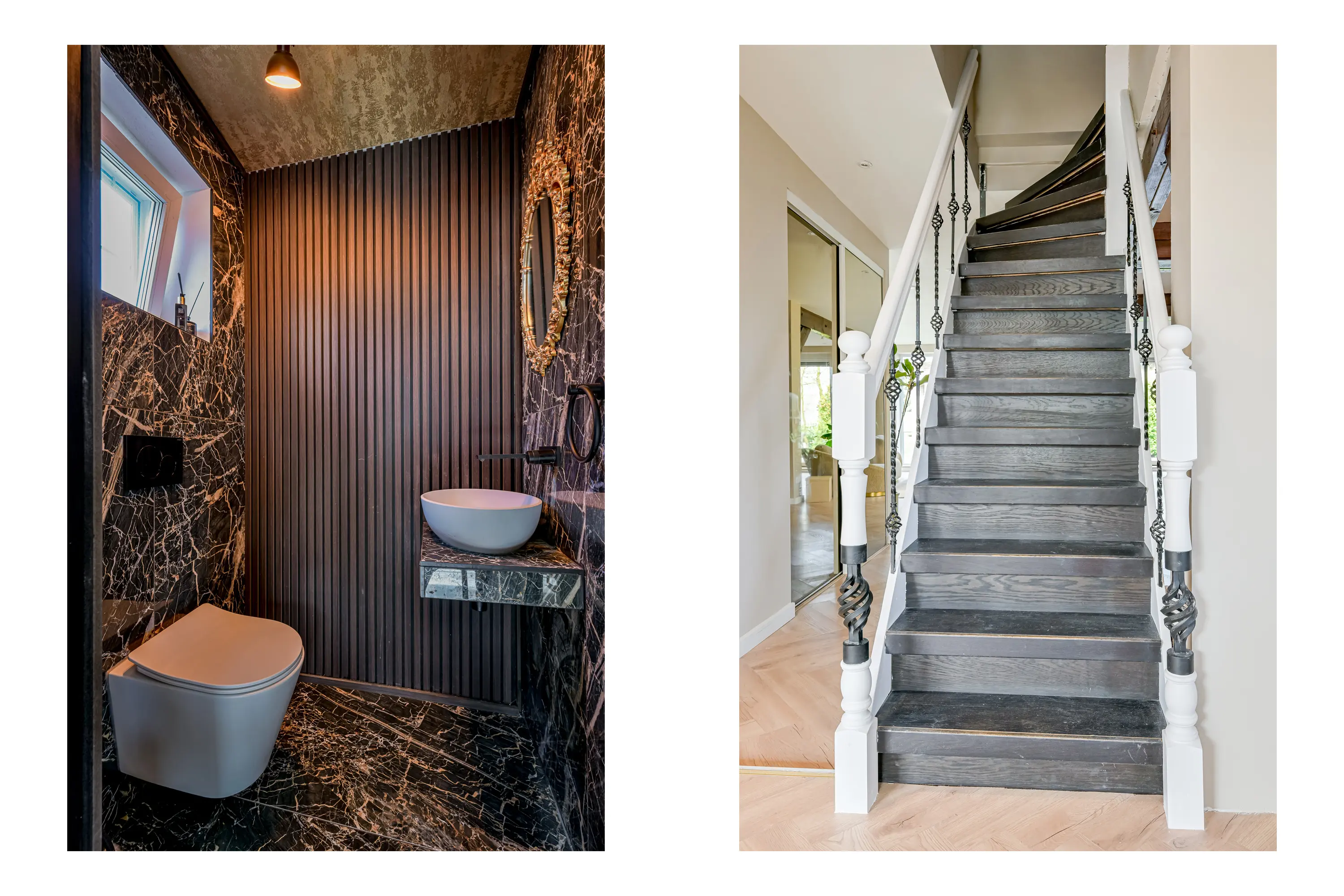Midwouder Dorpsstraat 10
