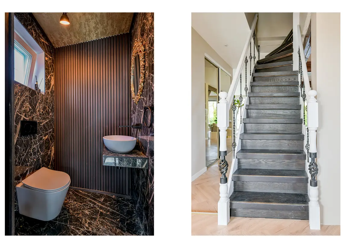 Midwouder Dorpsstraat 10