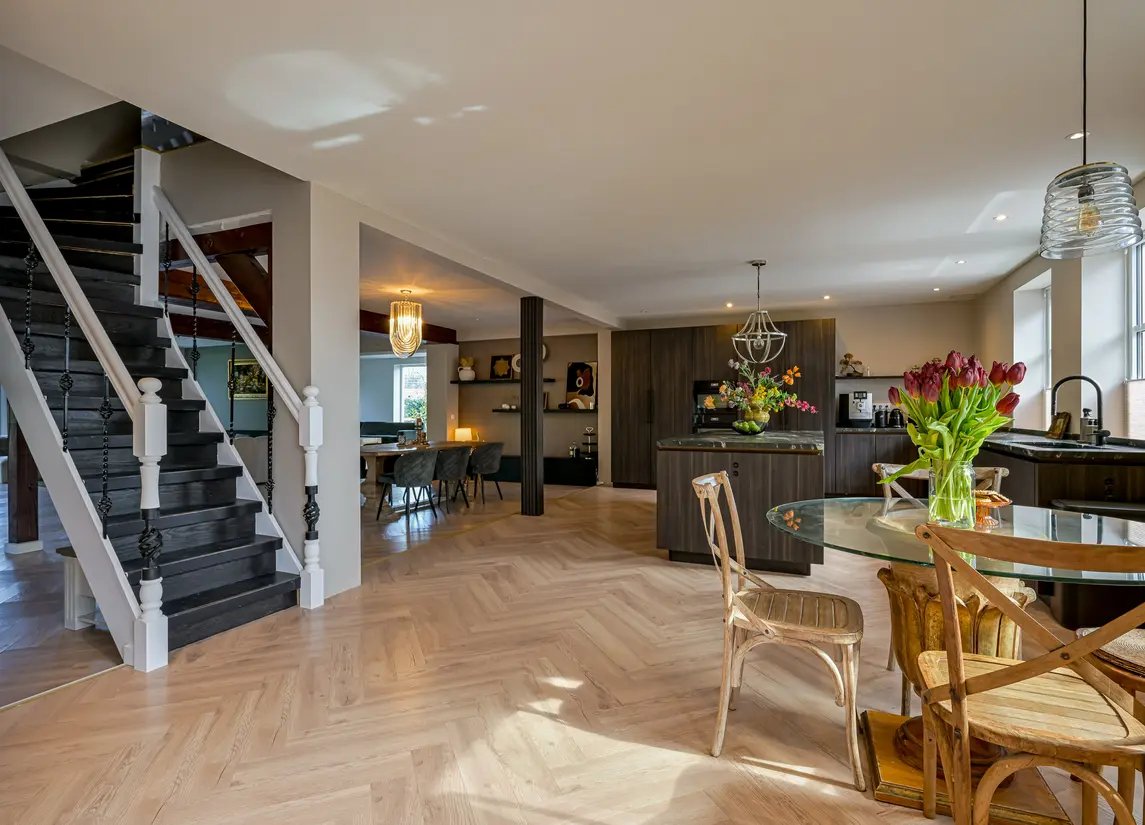 Midwouder Dorpsstraat 10