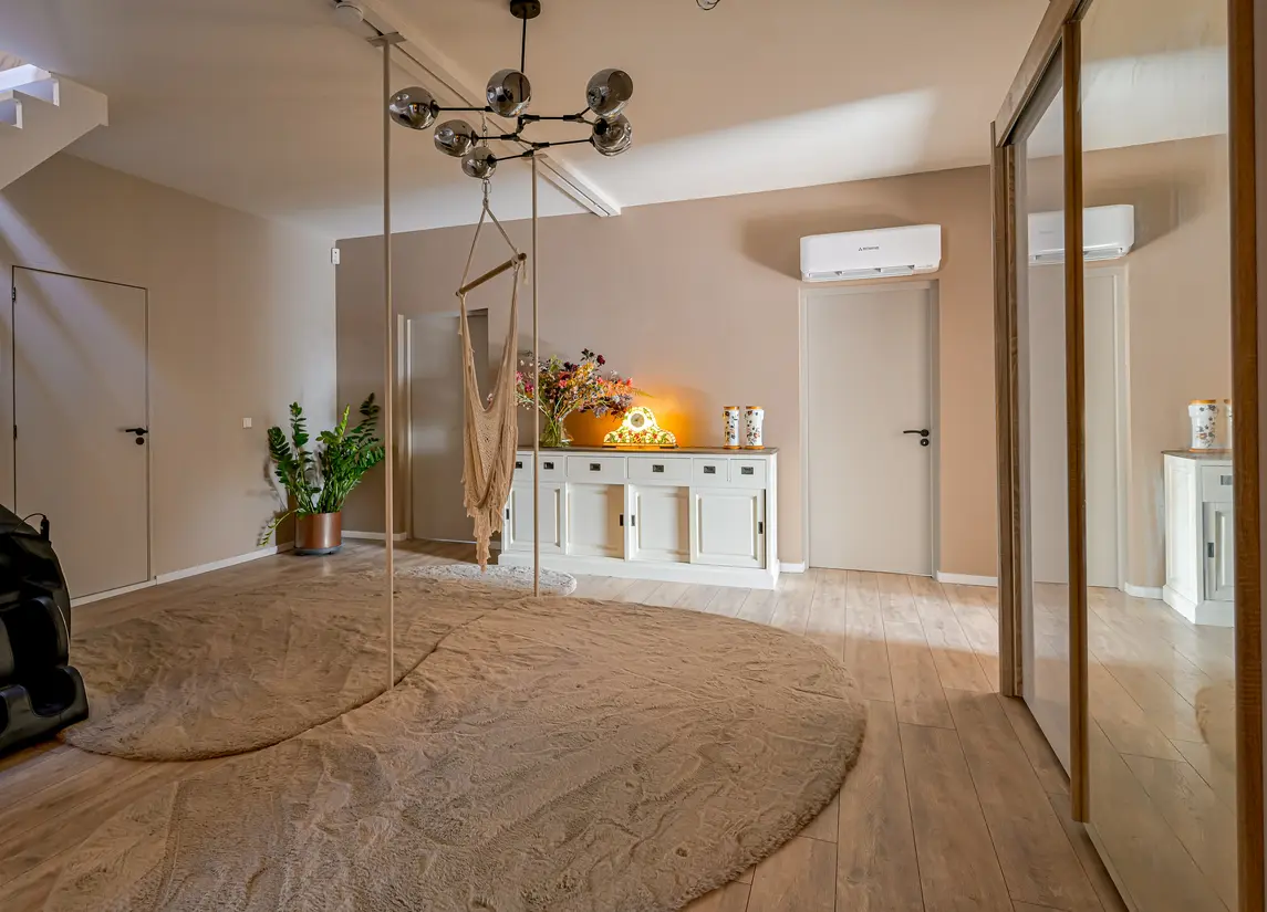 Midwouder Dorpsstraat 10