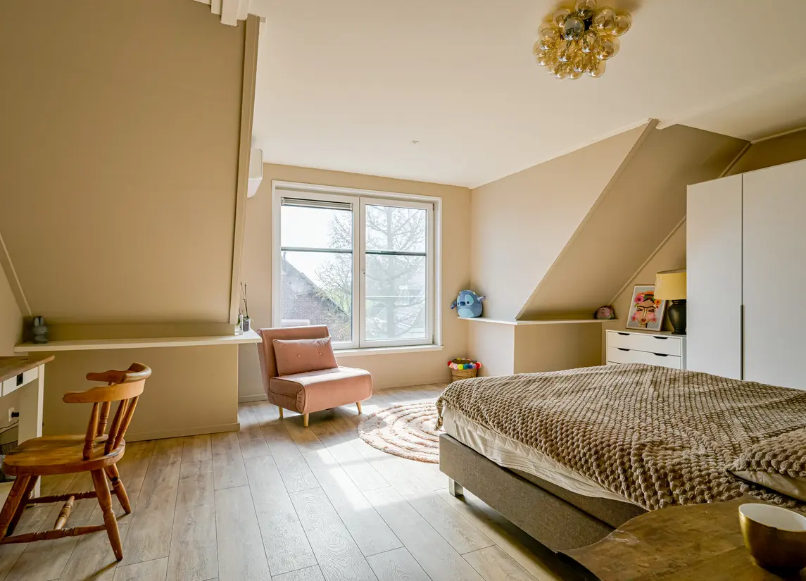 Midwouder Dorpsstraat 10