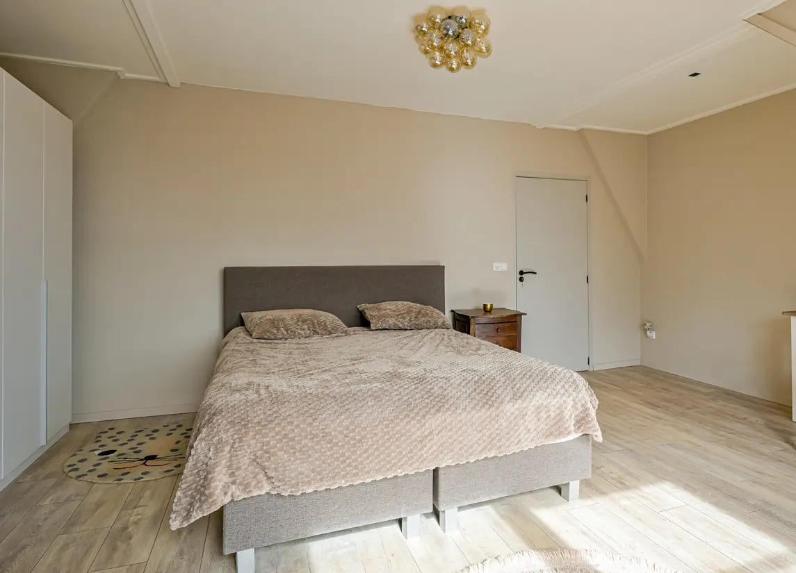 Midwouder Dorpsstraat 10