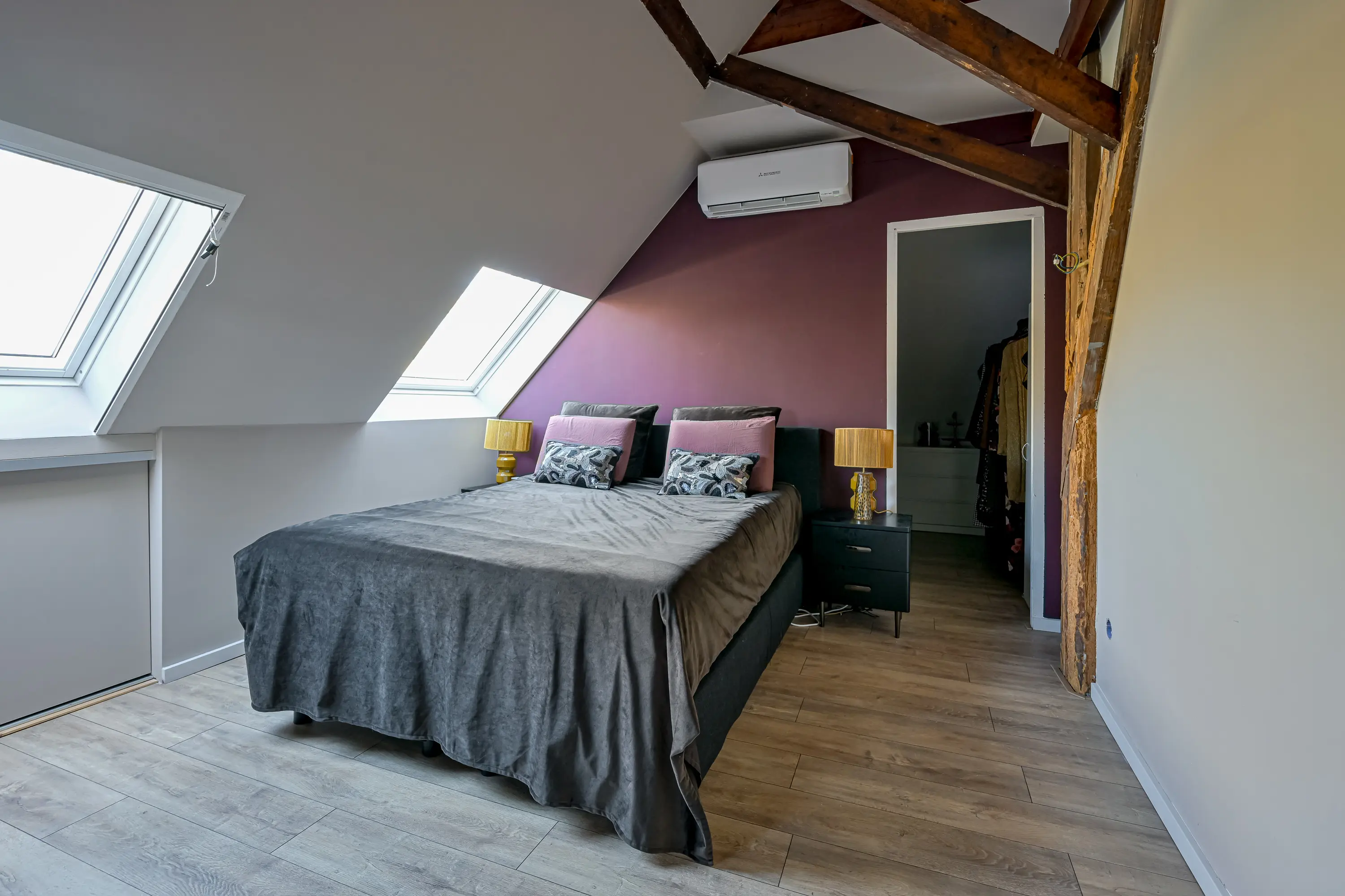 Midwouder Dorpsstraat 10