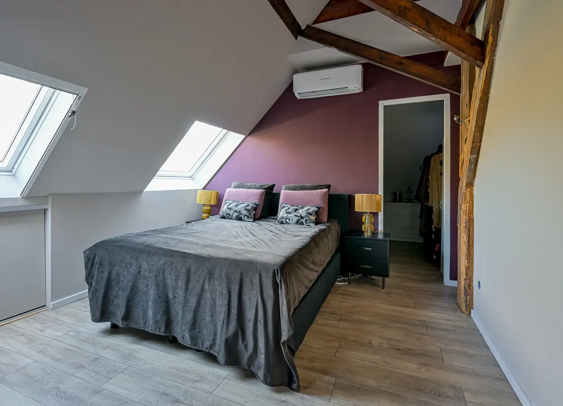 Midwouder Dorpsstraat 10