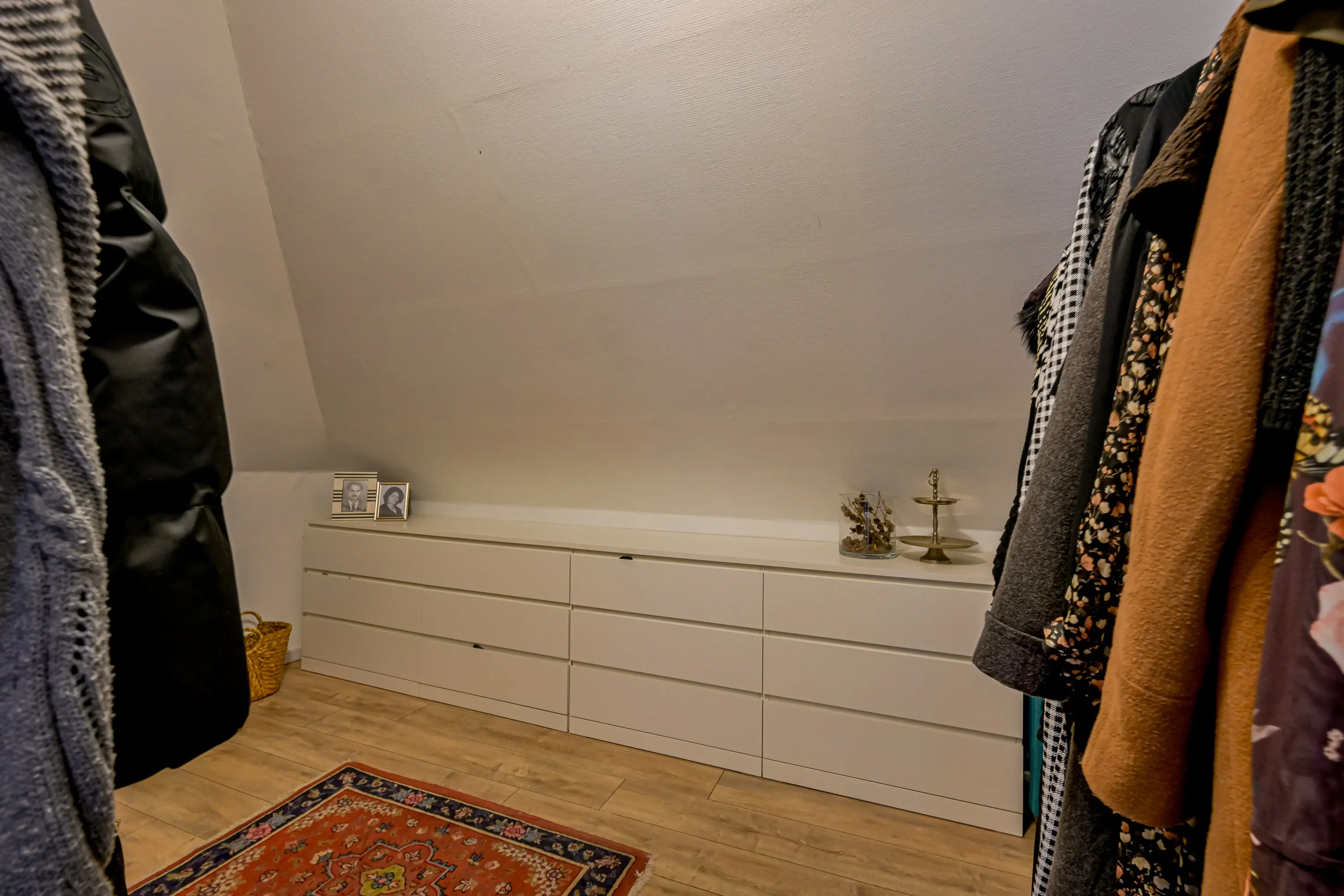 Midwouder Dorpsstraat 10