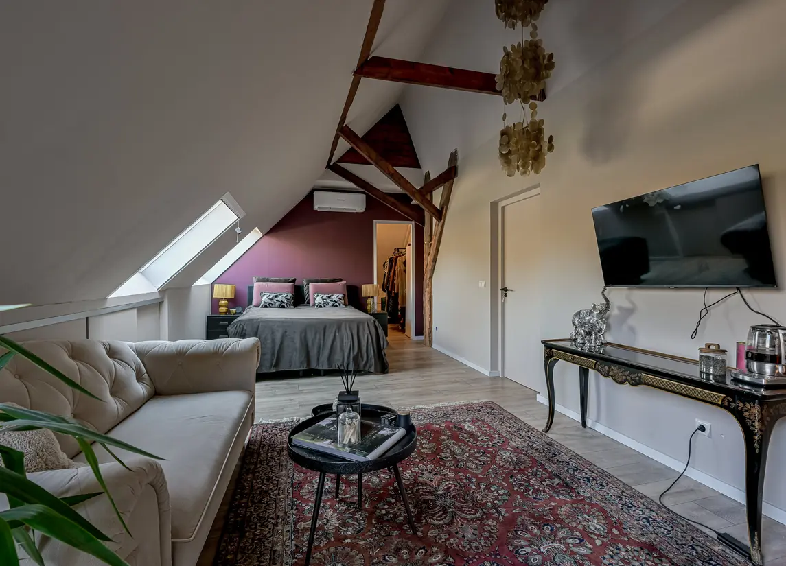 Midwouder Dorpsstraat 10