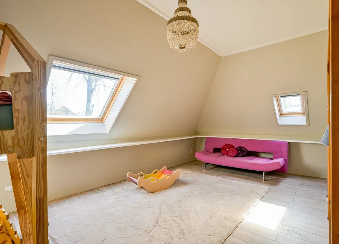 Midwouder Dorpsstraat 10