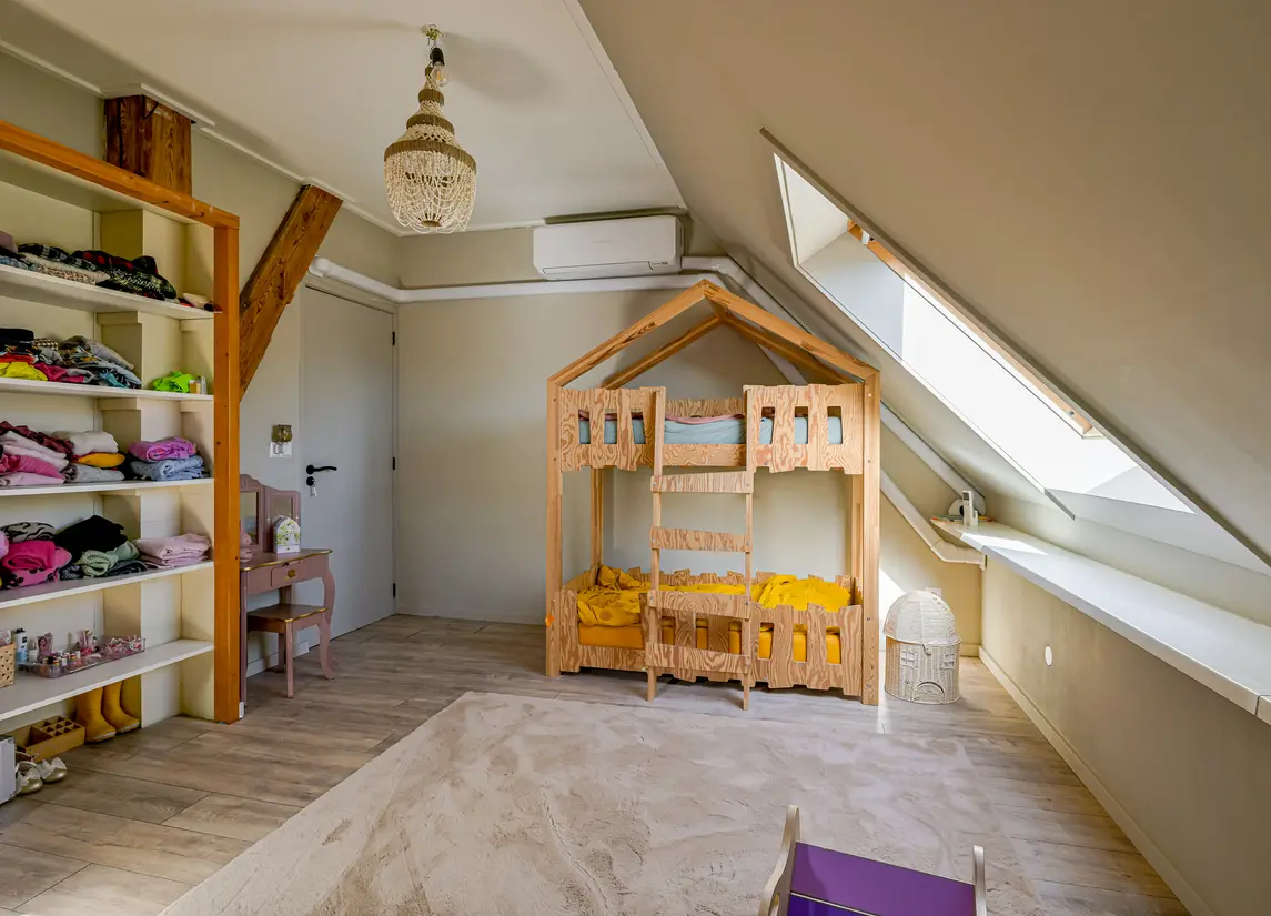 Midwouder Dorpsstraat 10