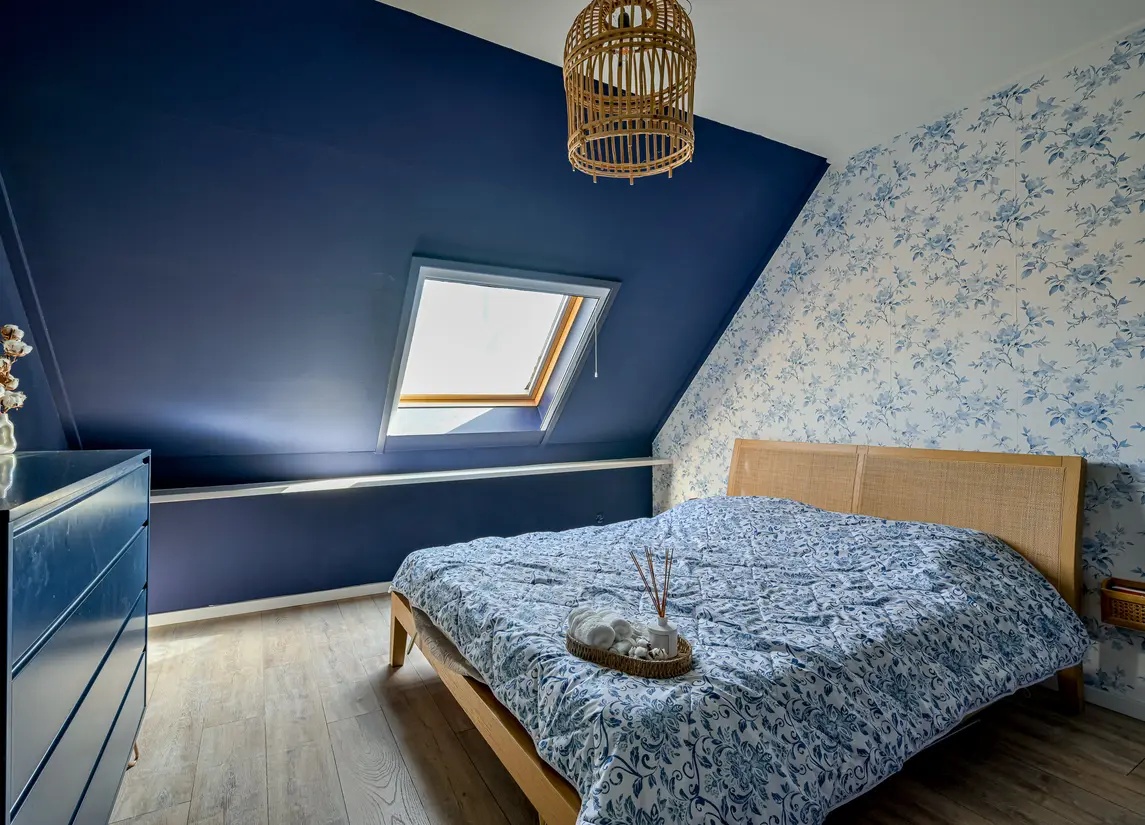 Midwouder Dorpsstraat 10