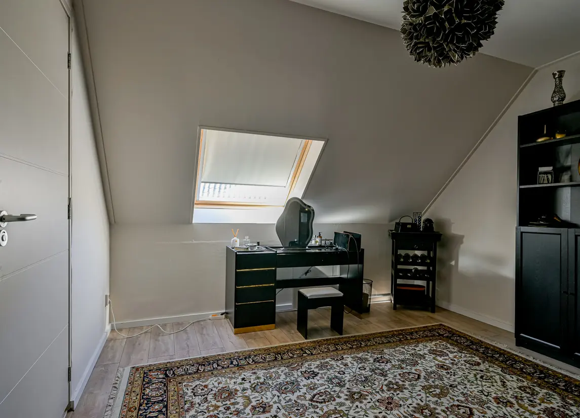 Midwouder Dorpsstraat 10