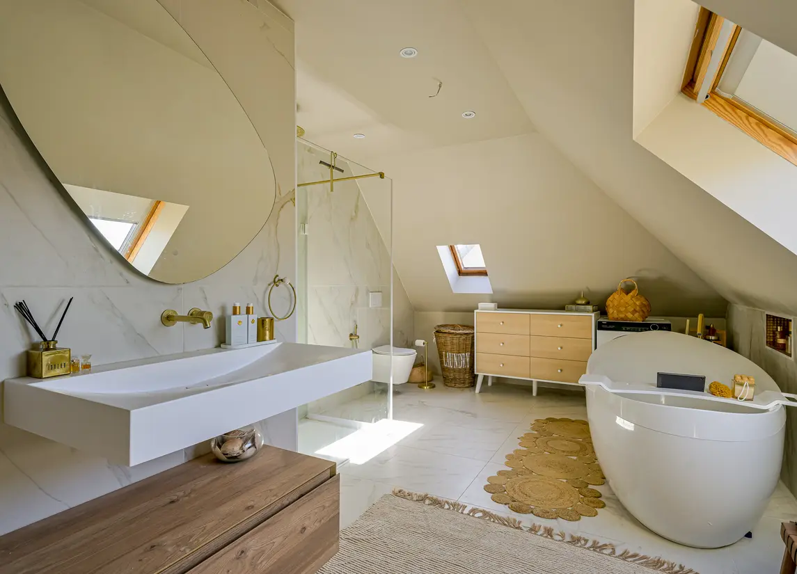 Midwouder Dorpsstraat 10