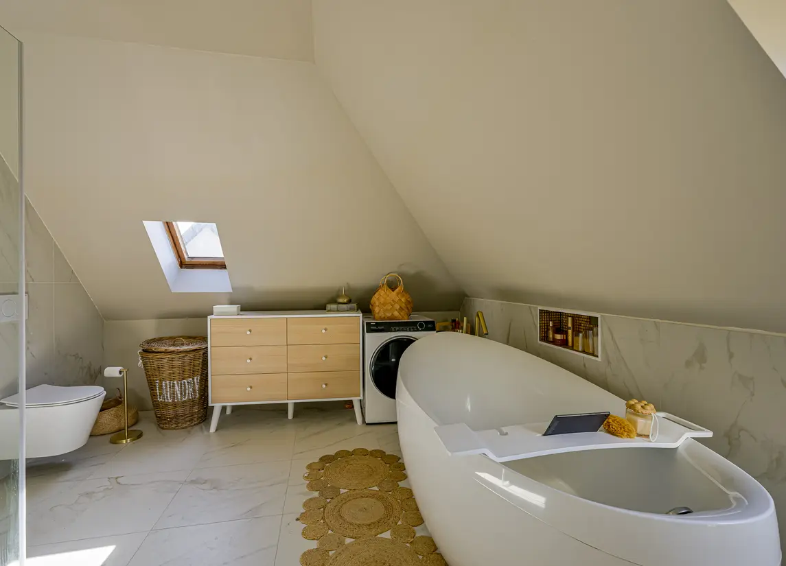 Midwouder Dorpsstraat 10