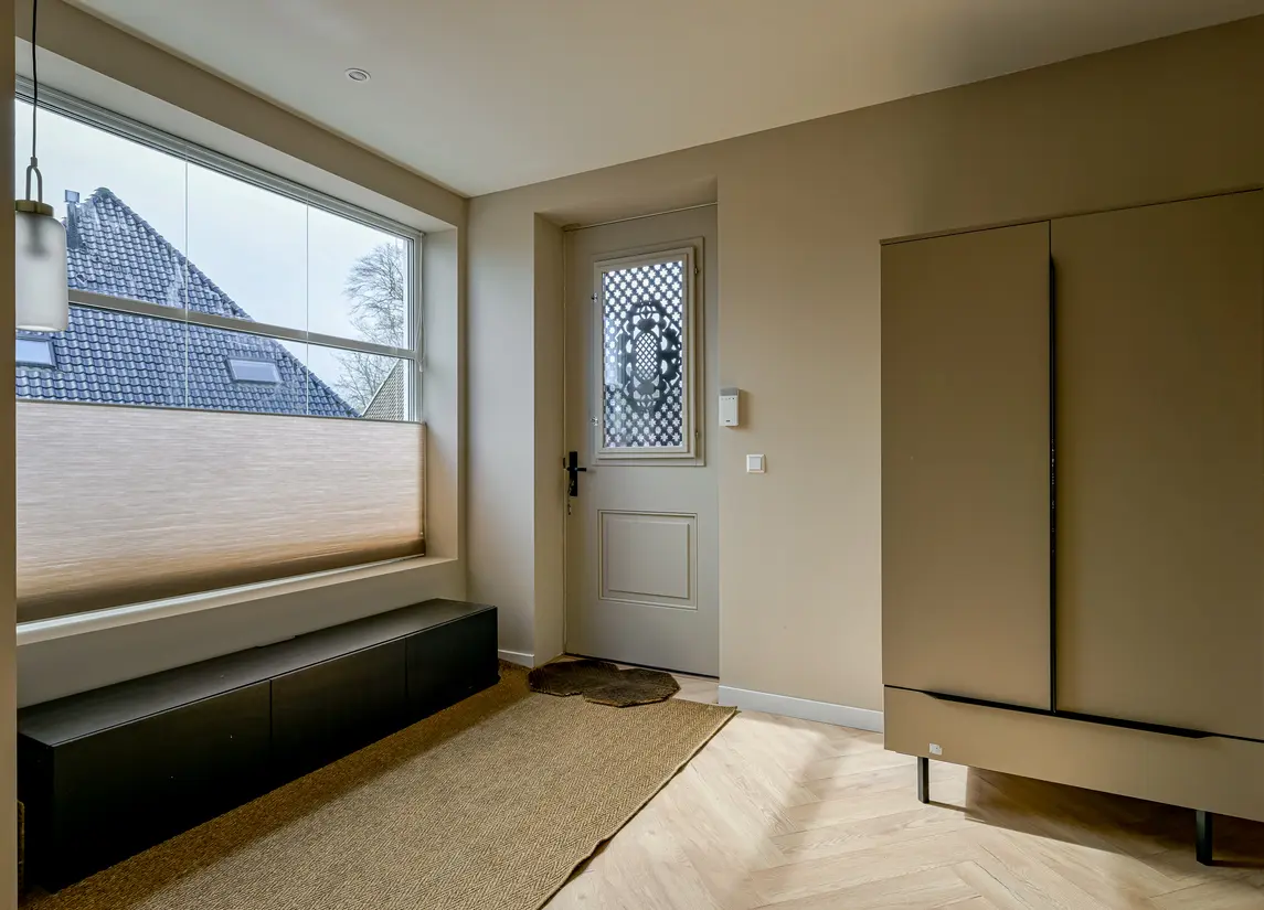 Midwouder Dorpsstraat 10