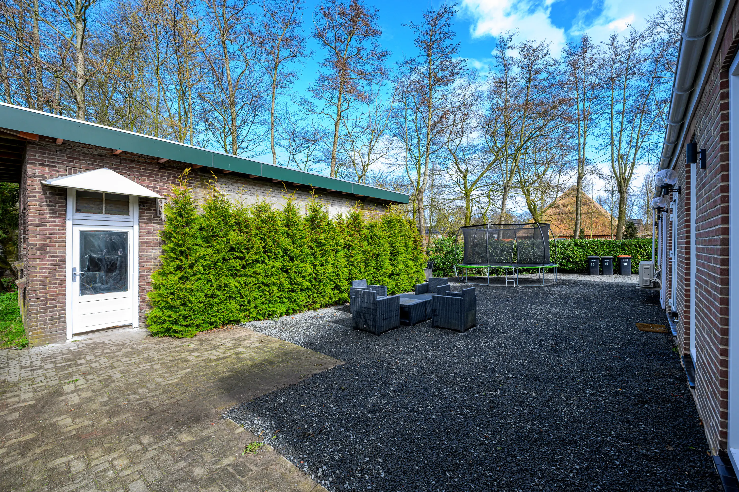 Midwouder Dorpsstraat 10