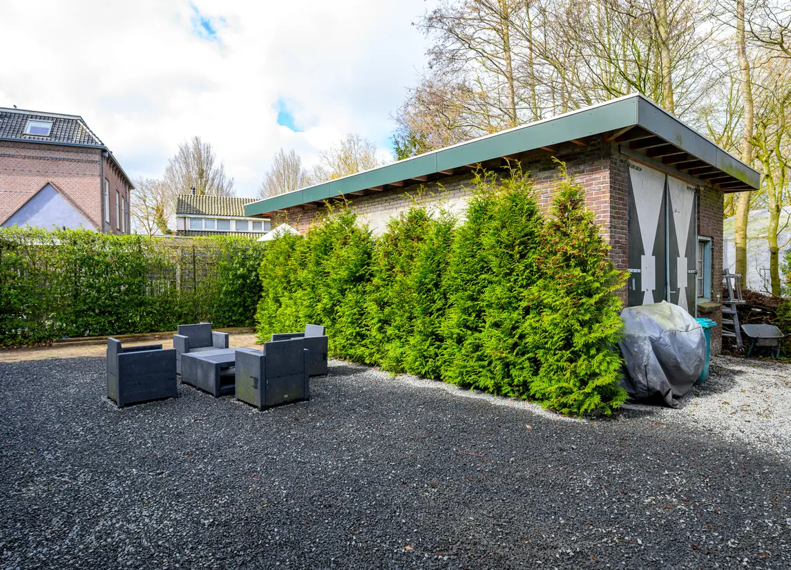 Midwouder Dorpsstraat 10