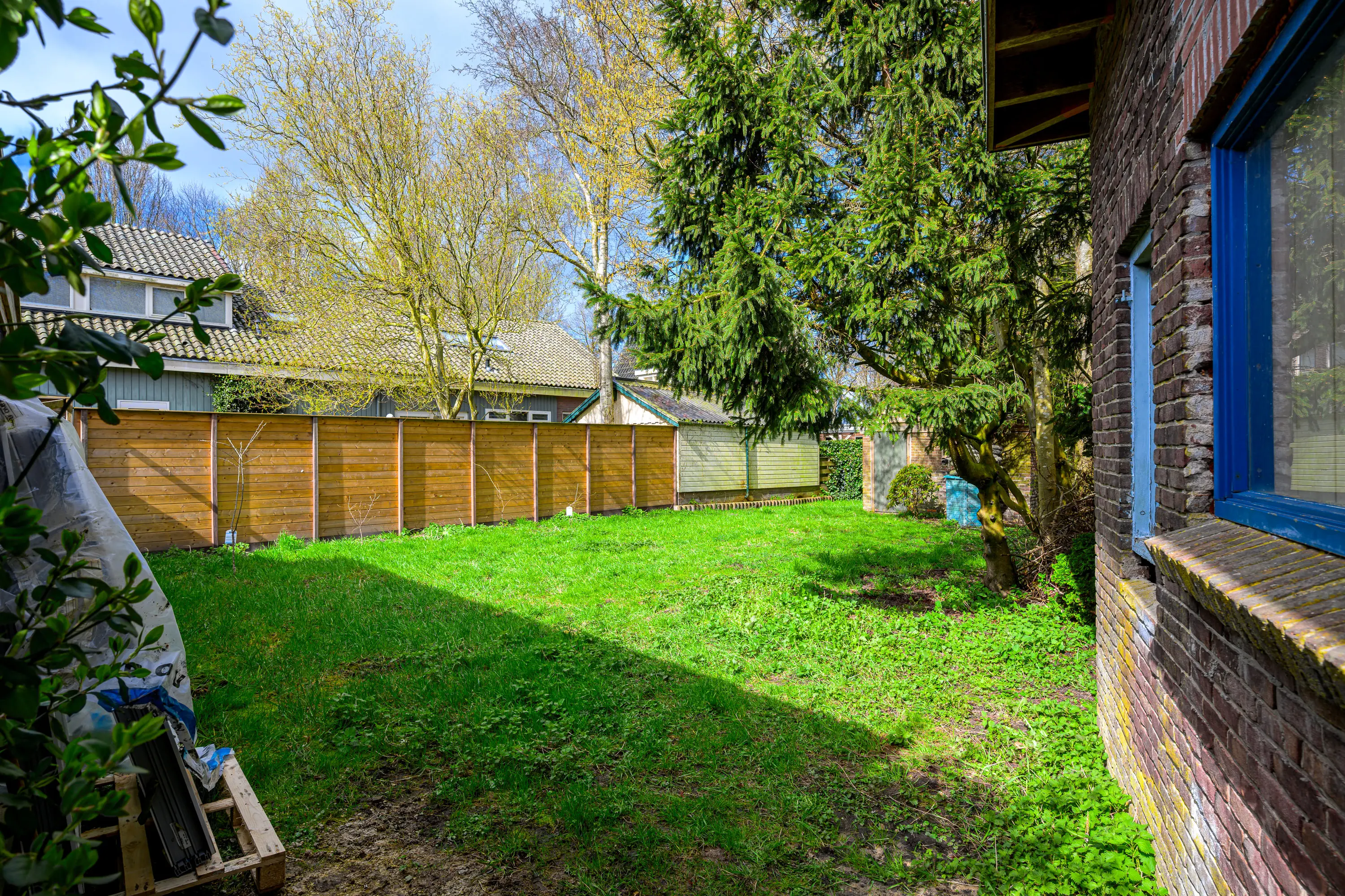 Midwouder Dorpsstraat 10