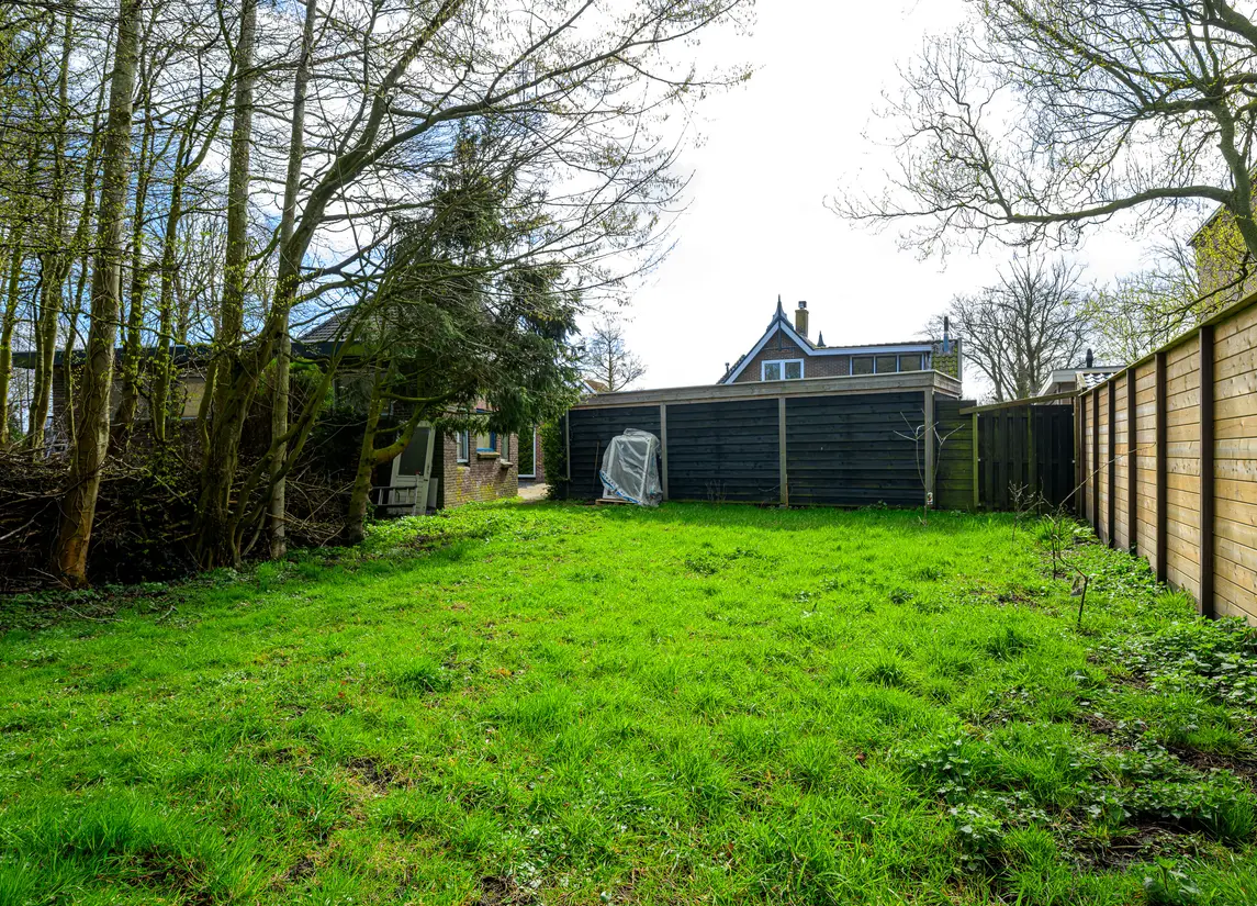 Midwouder Dorpsstraat 10