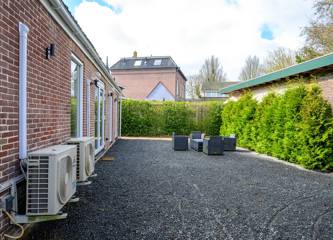 Midwouder Dorpsstraat 10