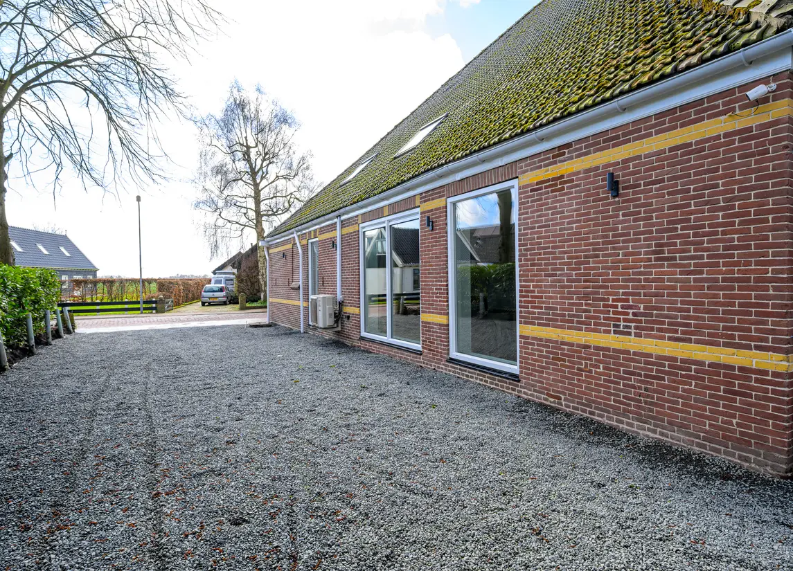 Midwouder Dorpsstraat 10