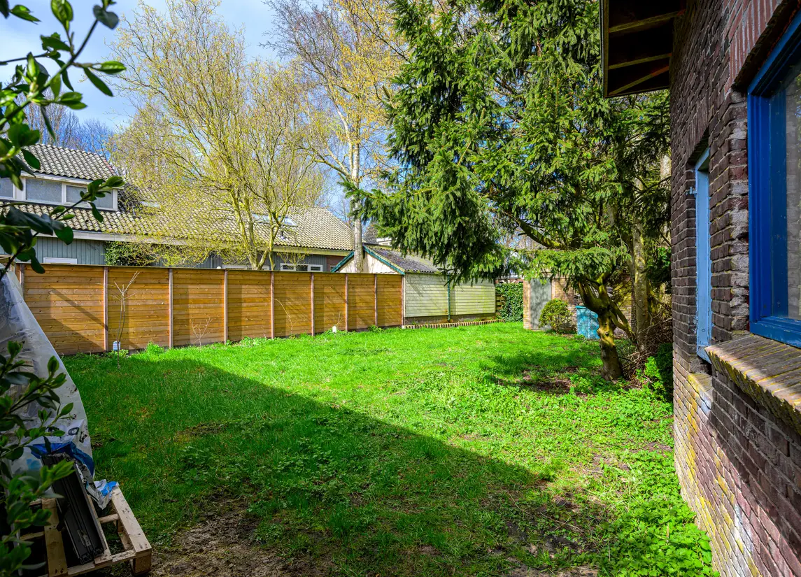 Midwouder Dorpsstraat 10