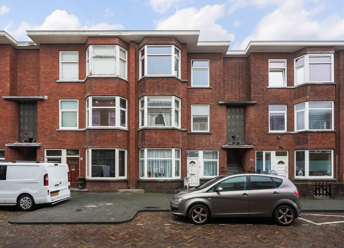 Uddelstraat 135
