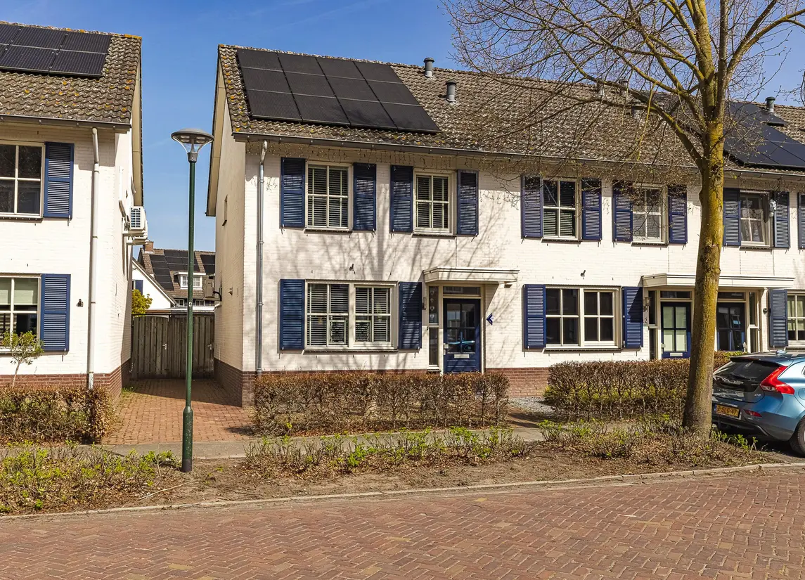Strijpenhof 14