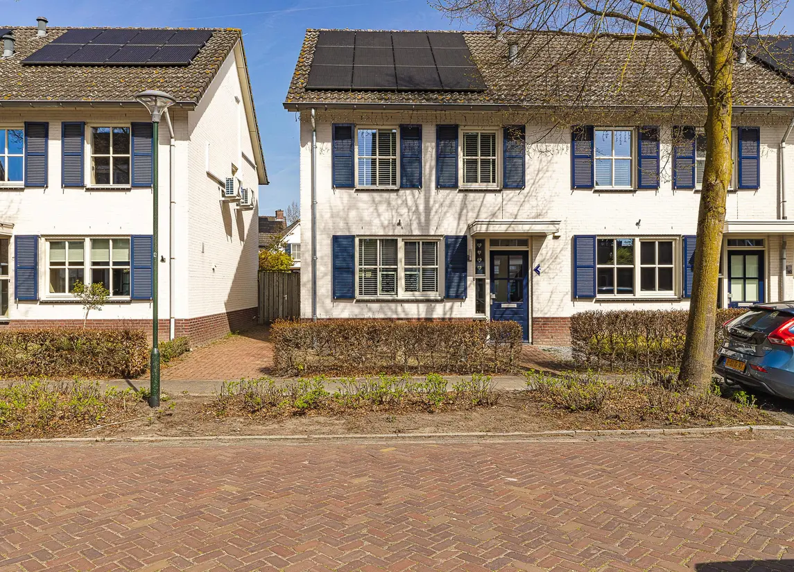 Strijpenhof 14