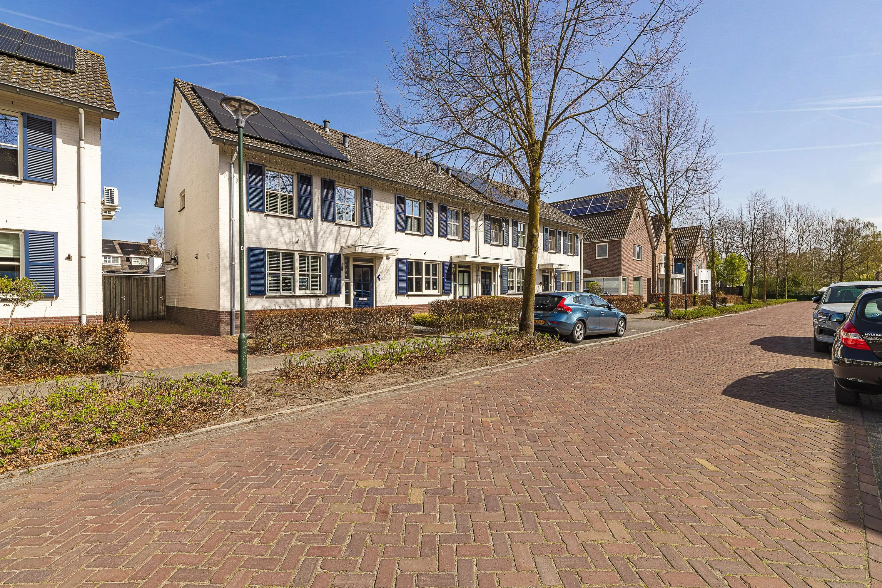 Strijpenhof 14