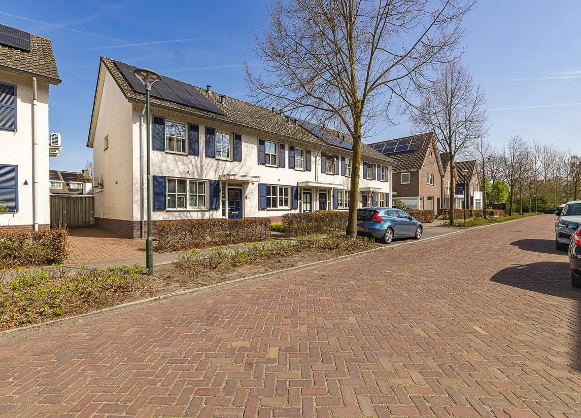 Strijpenhof 14